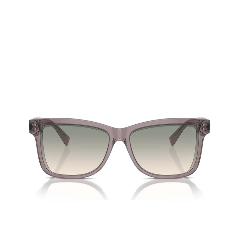 Gafas de sol Brunello Cucinelli BC4009S 10182C wisteria - 1/3