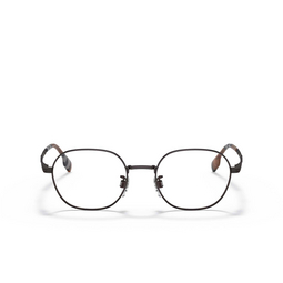 Gafas graduadas Burberry BE1369TD 1012 brown