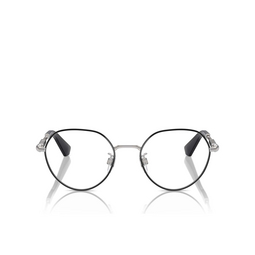 Gafas graduadas Burberry BE1388D 1230 black