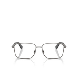 Burberry BE1389 Eyeglasses 1316 grey