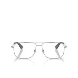 Burberry BE1391 Eyeglasses 1005 silver