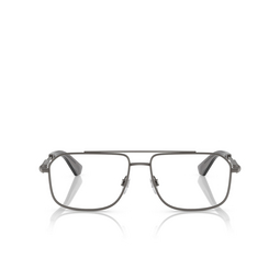 Burberry BE1391 Eyeglasses 1316 grey