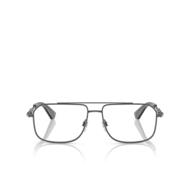 Occhiali da vista Burberry BE1391 1316 grey - frontale