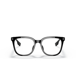 Burberry BE2361D Eyeglasses 3001 black