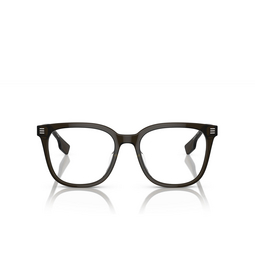 Burberry BE2361D Eyeglasses 3010 green