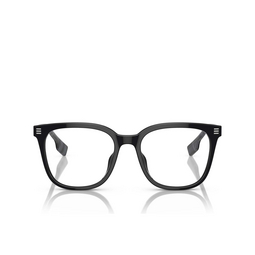 Gafas graduadas Burberry BE2361D 4101 black