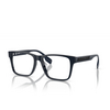 Burberry BE2393D Korrektionsbrillen 3961 blue - Produkt-Miniaturansicht 2/4