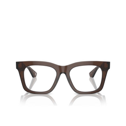 Gafas graduadas Burberry BE2407 4116 brown