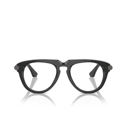 Burberry BE2408U Eyeglasses 4112 grey