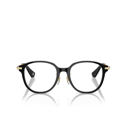 Occhiali da vista Burberry BE2412D 3001 black