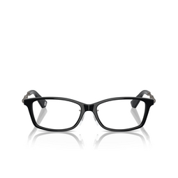 Lunettes de vue Burberry BE2414D 3001 black