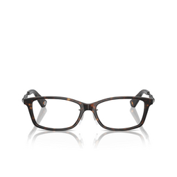 Lunettes de vue Burberry BE2414D 3002 dark havana