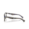 Burberry BE2417 Eyeglasses 4147 check lichen - product thumbnail 3/4