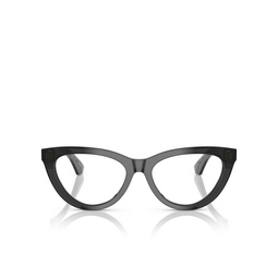 Burberry BE2418U Eyeglasses 4112 grey