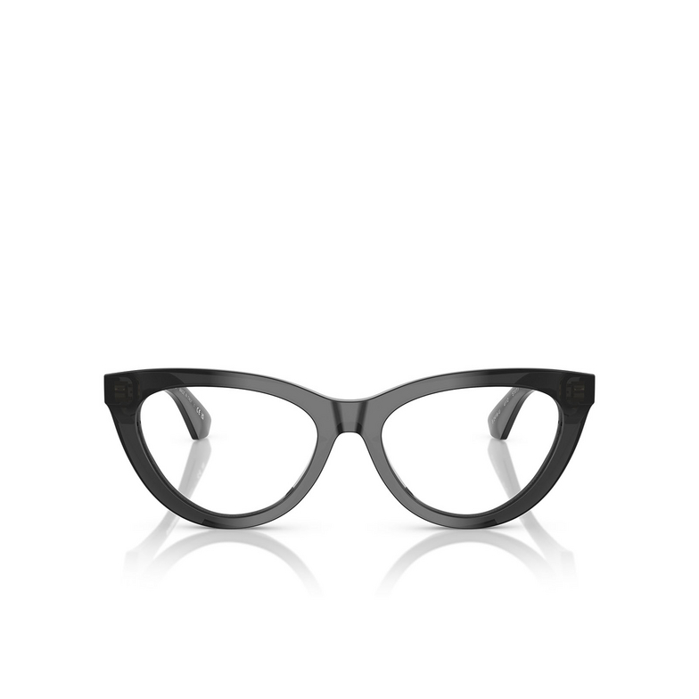 Burberry BE2418U Eyeglasses 4112 grey - 1/4