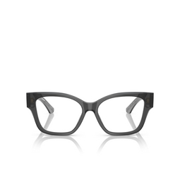 Burberry BE2420 Eyeglasses 4112 grey