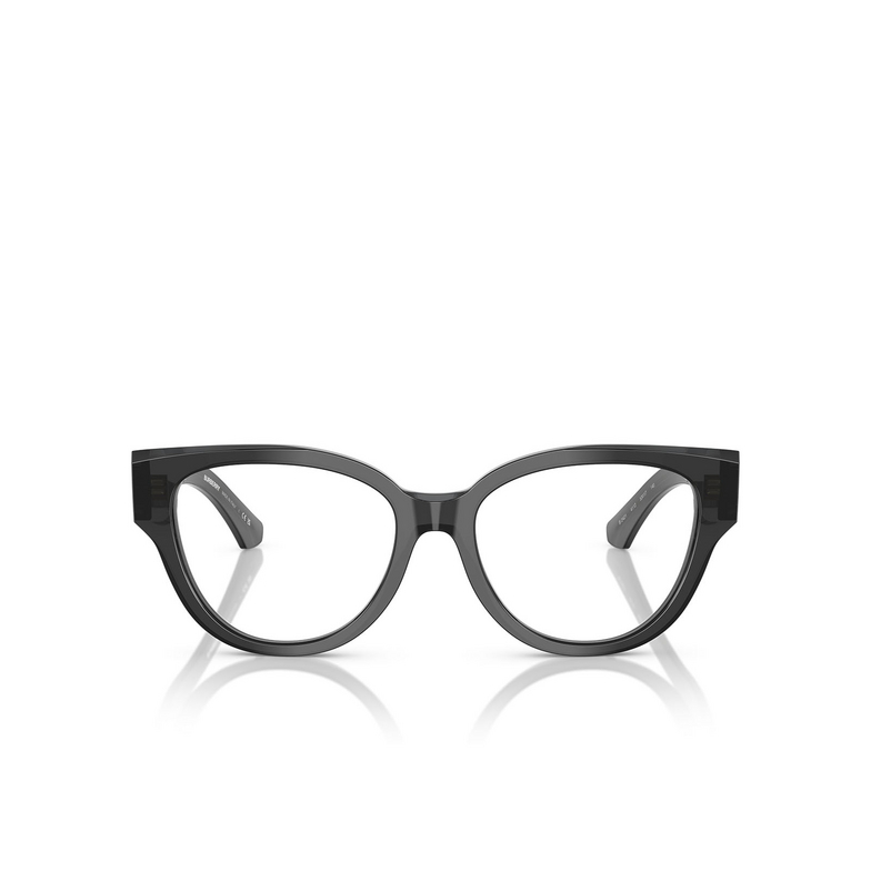 Burberry BE2421 Eyeglasses 4112 grey - 1/4