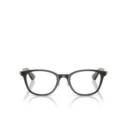 Burberry BE2423D Eyeglasses 4112 grey