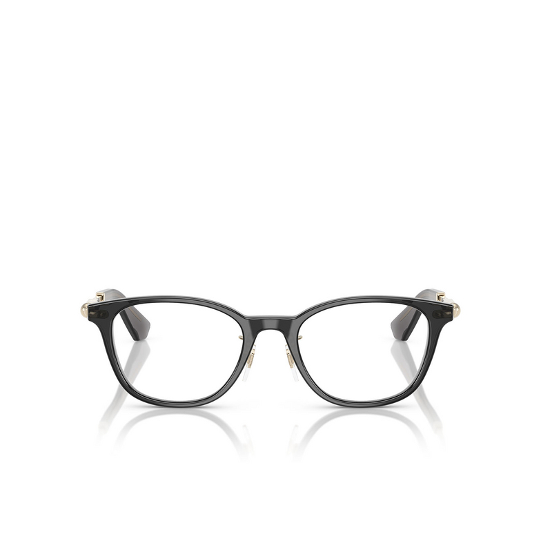 Burberry BE2423D Eyeglasses 4112 grey - 1/4