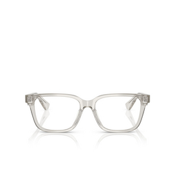 Burberry BE2425D Eyeglasses 4127 grey