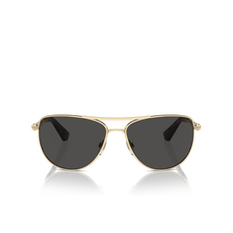 Gafas de sol Burberry BE3149 110987 light gold