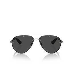 Gafas de sol Burberry BE3151 131687 dark grey