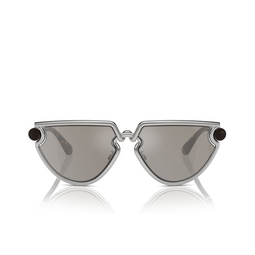 Gafas de sol Burberry BE3152 10056G silver