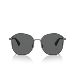 Gafas de sol Burberry BE3153D 131687 dark grey