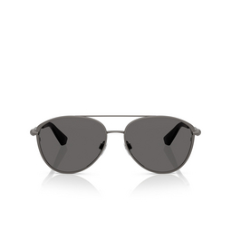 Lunettes de soleil Burberry BE3157 131687 grey