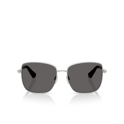 Gafas de sol Burberry BE3158 100587 silver