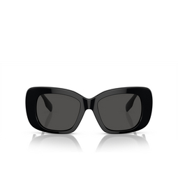 Gafas de sol Burberry BE4410 300187 black