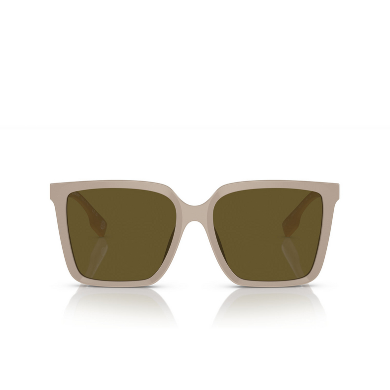 Gafas de sol Burberry BE4411D 380773 beige - 1/4