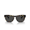 Gafas de sol Burberry BE4415U 410687 dark havana - Miniatura del producto 1/4