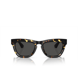 Burberry BE4415U Sonnenbrillen 410687 dark havana