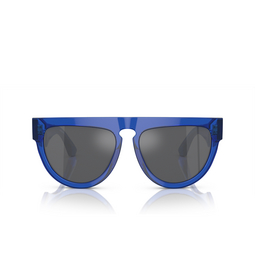 Gafas de sol Burberry BE4416U 34926G blue