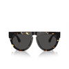 Gafas de sol Burberry BE4416U 410687 dark havana - Miniatura del producto 1/4