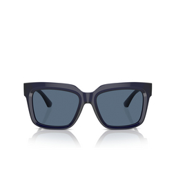 Gafas de sol Burberry BE4419 412080 blue