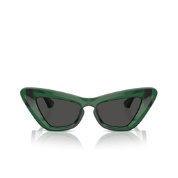 Gafas de sol Burberry BE4421U 410487 green