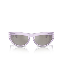 Gafas de sol Burberry BE4422U 40956G violet