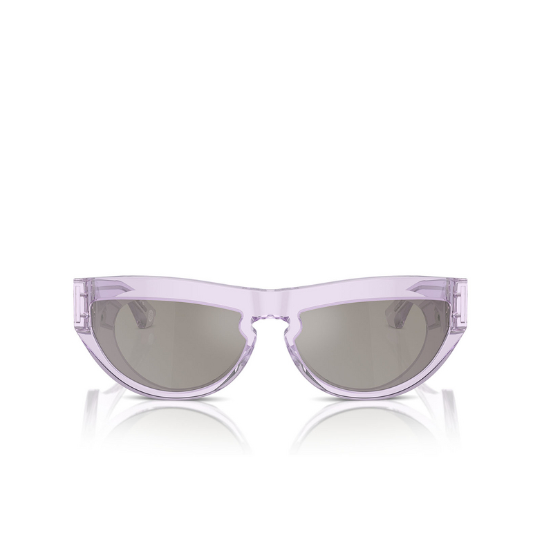 Burberry BE4422U Sonnenbrillen 40956G violet - 1/4