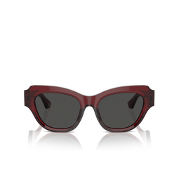 Gafas de sol Burberry BE4423 412887 bordeaux