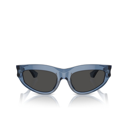 Gafas de sol Burberry BE4425U 411787 blue