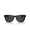 Burberry BE4426 Sunglasses 300187 black - product thumbnail 1/4