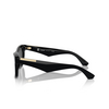 Gafas de sol Burberry BE4426 300187 black - Miniatura del producto 3/4