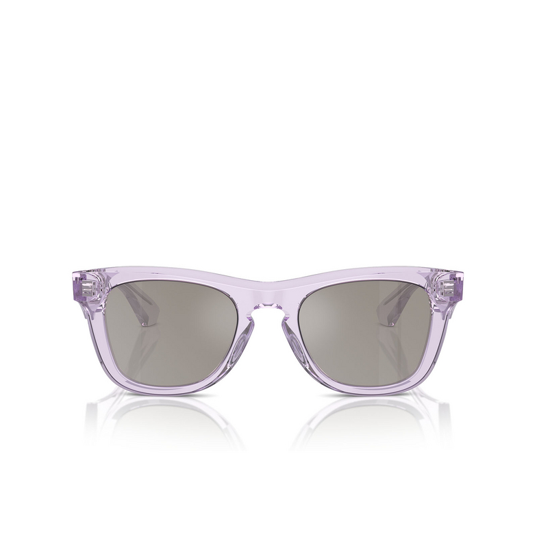 Burberry BE4426 Sunglasses 40956G violet - 1/4