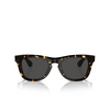 Gafas de sol Burberry BE4426 410687 dark havana - Miniatura del producto 1/4