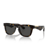 Burberry BE4426 Sonnenbrillen 410687 dark havana - Produkt-Miniaturansicht 2/4