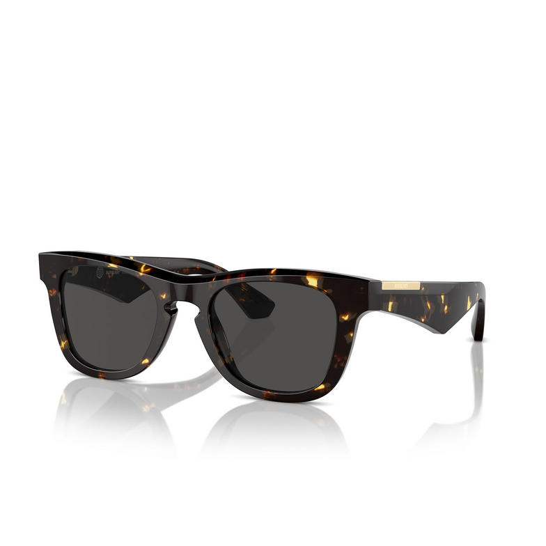 Gafas de sol Burberry BE4426 410687 dark havana - 2/4