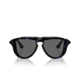 Burberry BE4427 Sonnenbrillen 411187 blue havana