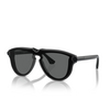 Gafas de sol Burberry BE4427 411287 dark grey - Miniatura del producto 2/4